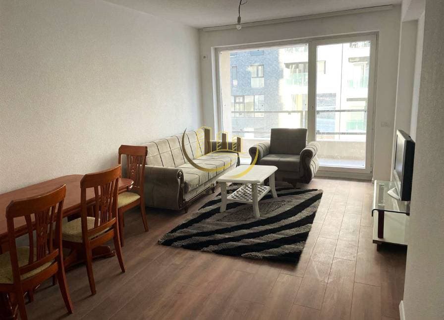Property #37883 thumbnail 1
