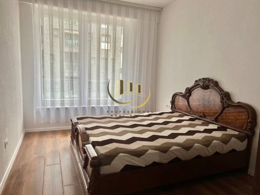 Property #39915 thumbnail 4