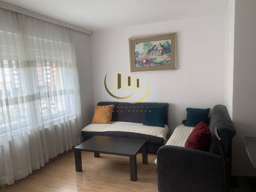Property #47797 thumbnail 9