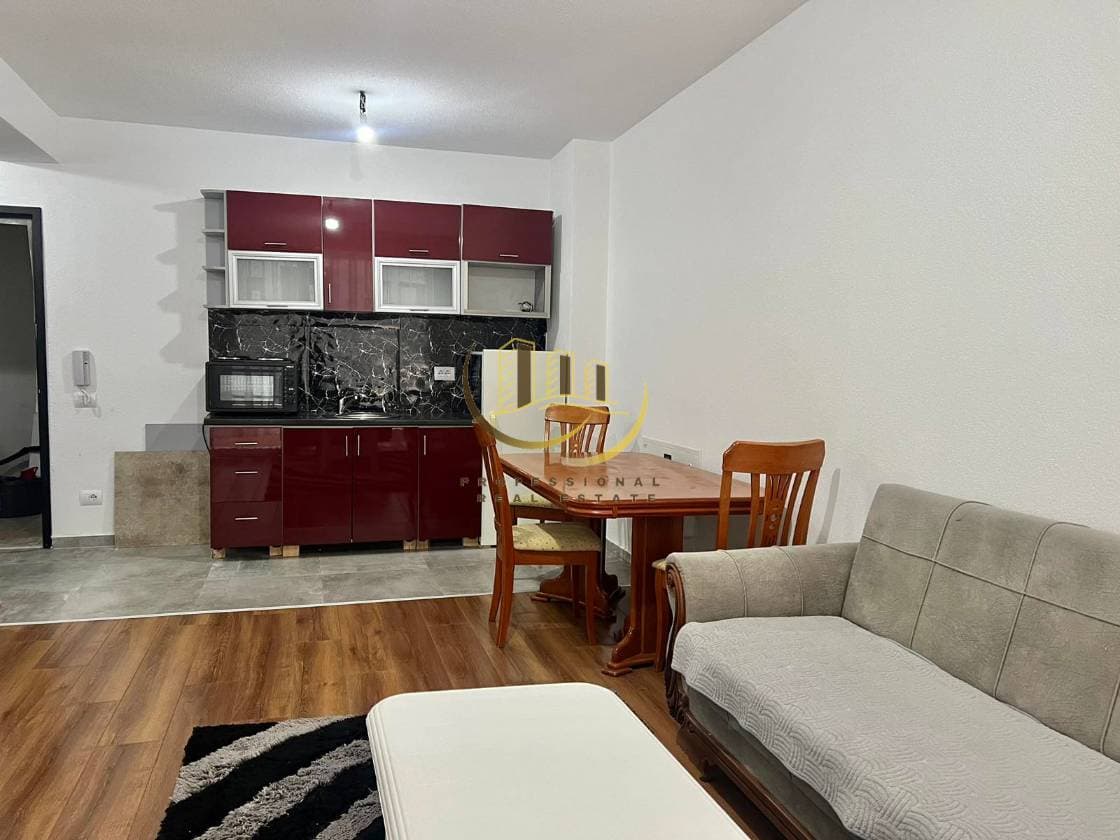 Property #50689 thumbnail 1