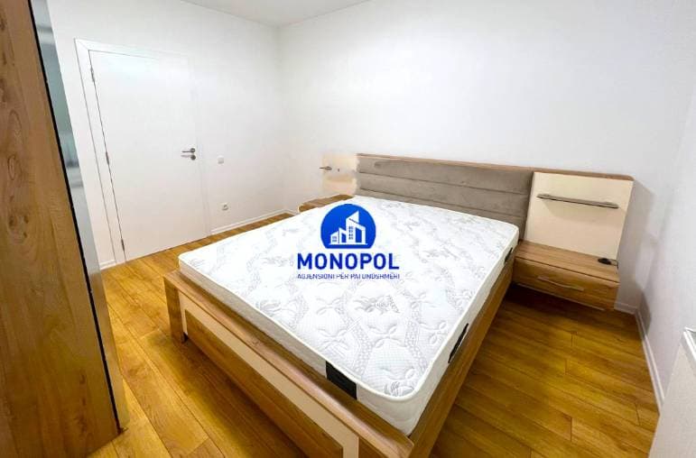 Property #48972 thumbnail 2