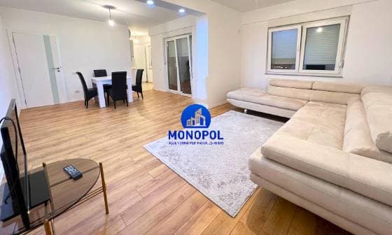 Property #48972 thumbnail 7