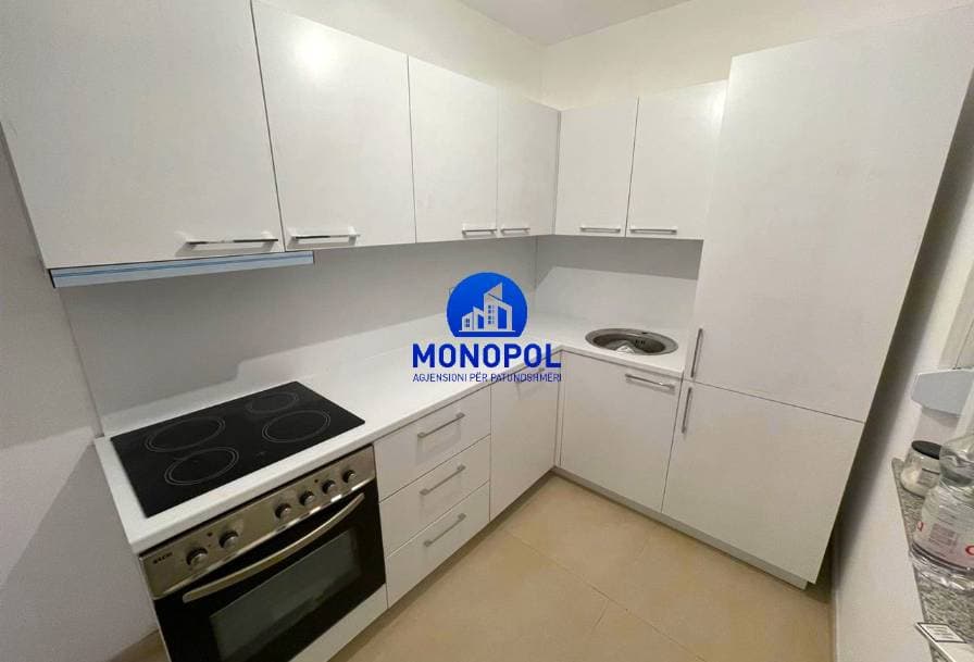 Property #49399 thumbnail 1