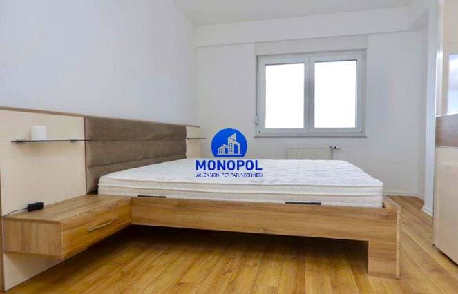 Property #49399 thumbnail 2