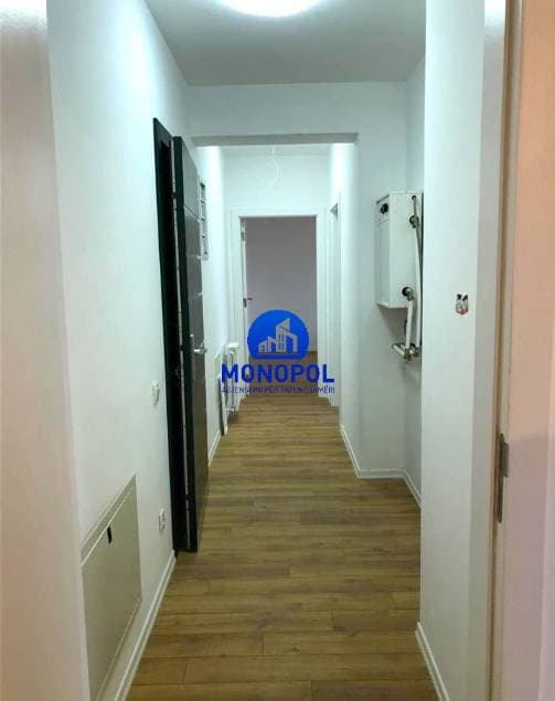Property #49399 thumbnail 7