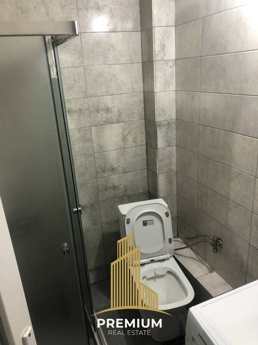 Property #28728 thumbnail 9