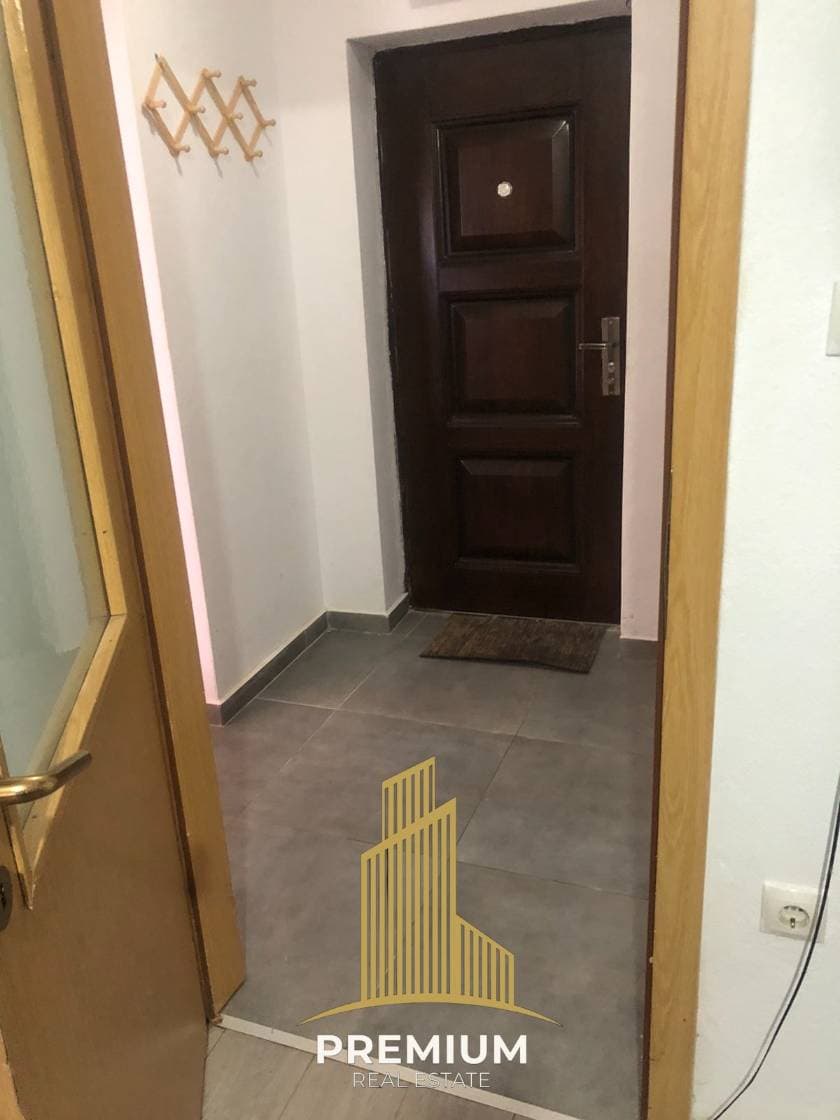 Property #28728 thumbnail 6