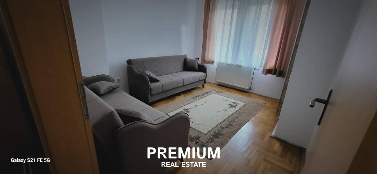 Property #28431 thumbnail 2