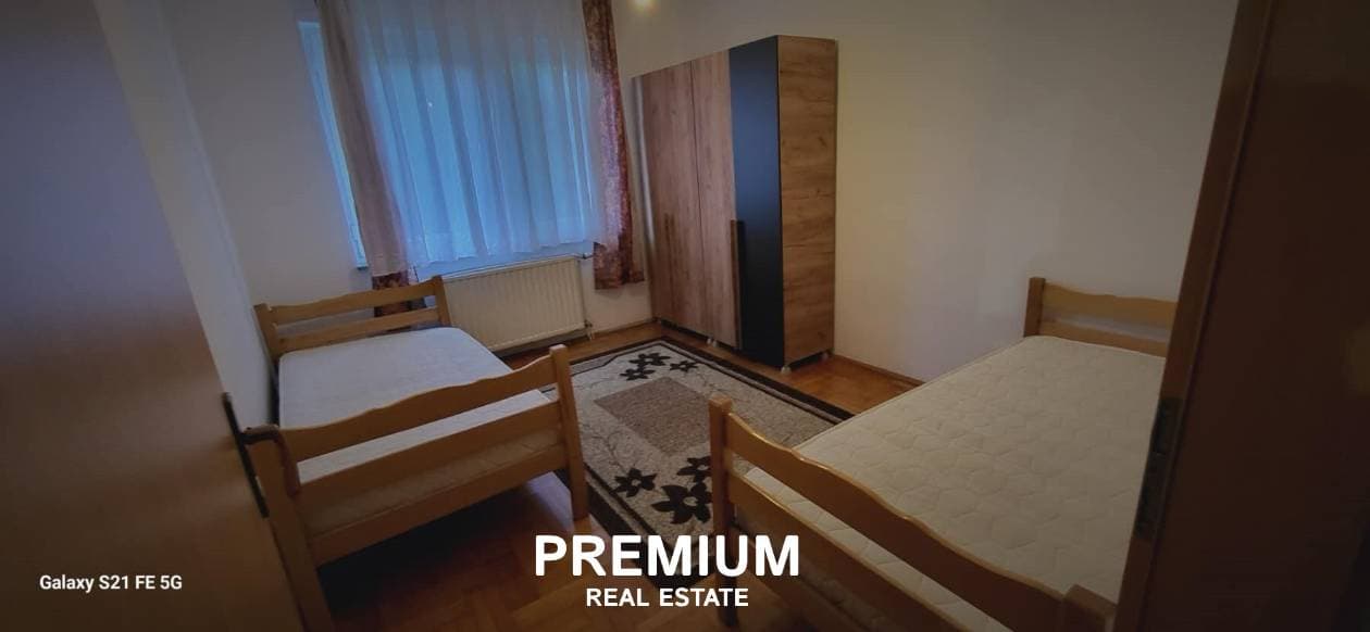 Property #28431 thumbnail 9