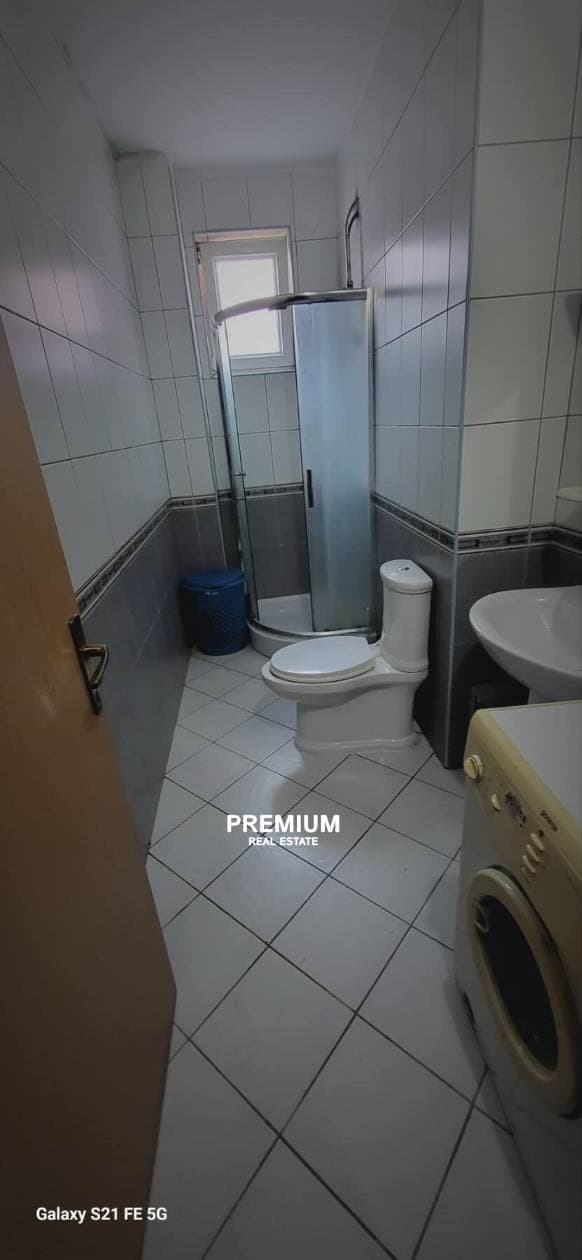 Property #28431 thumbnail 6