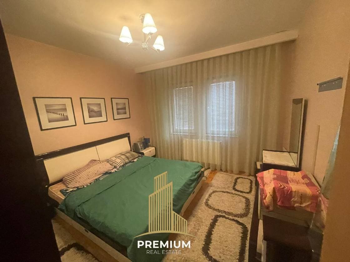 Property #28957 thumbnail 4