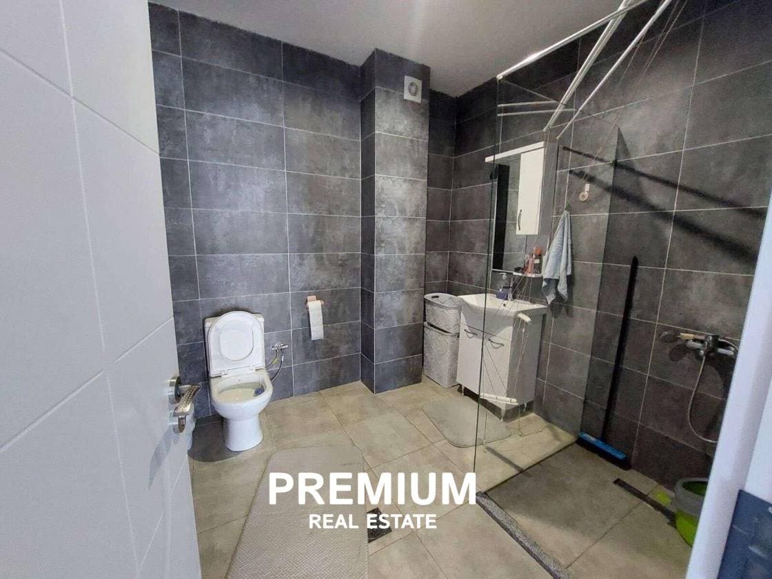 Property #28472 thumbnail 10