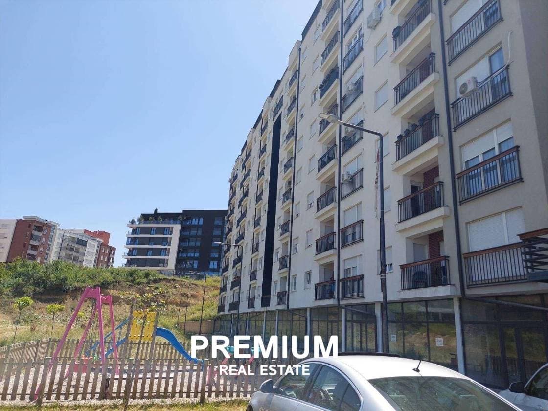 Property #28472 thumbnail 5