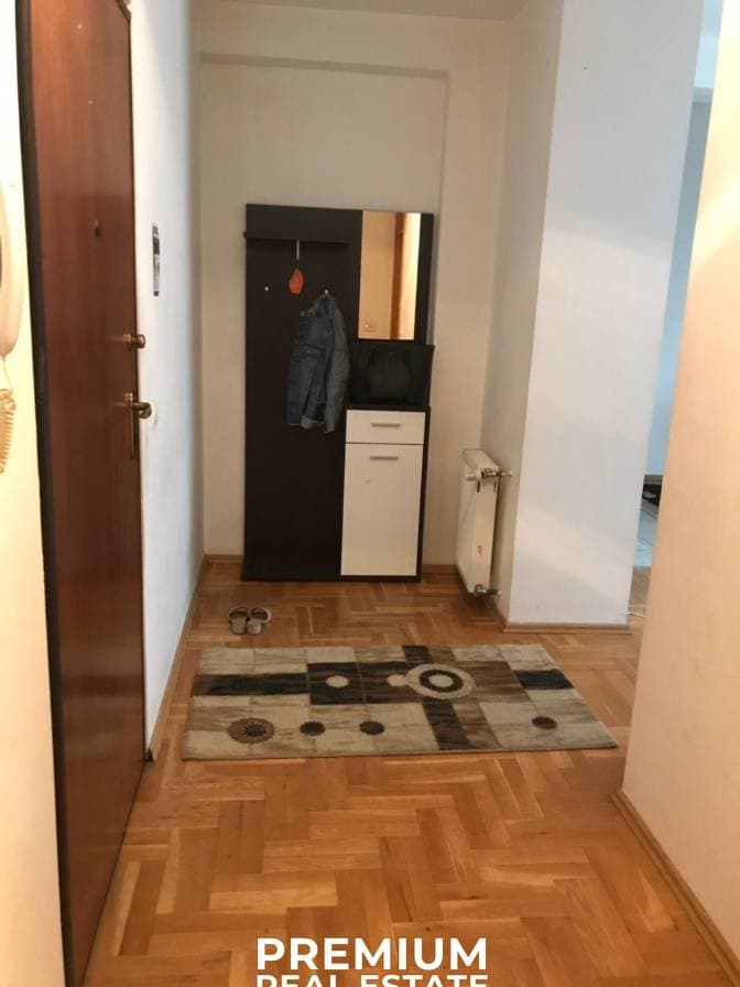 Property #28599 thumbnail 2