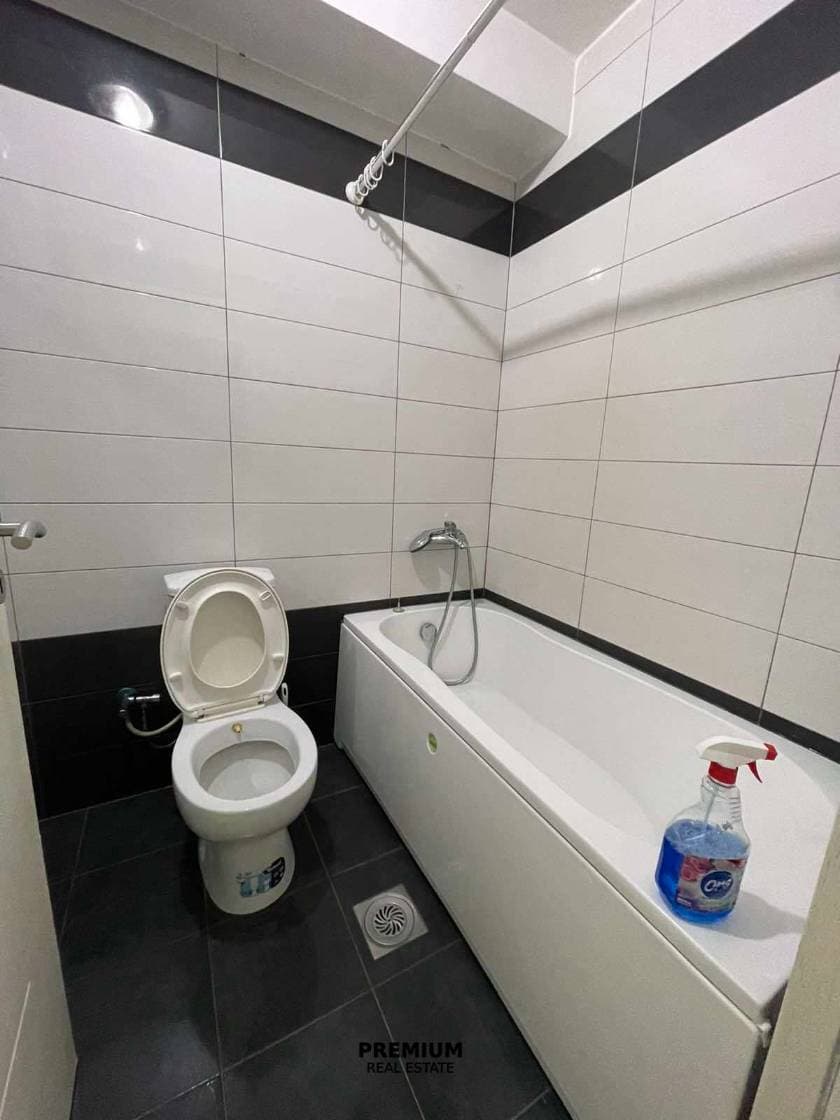 Property #28473 thumbnail 6