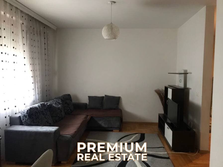 Property #28450