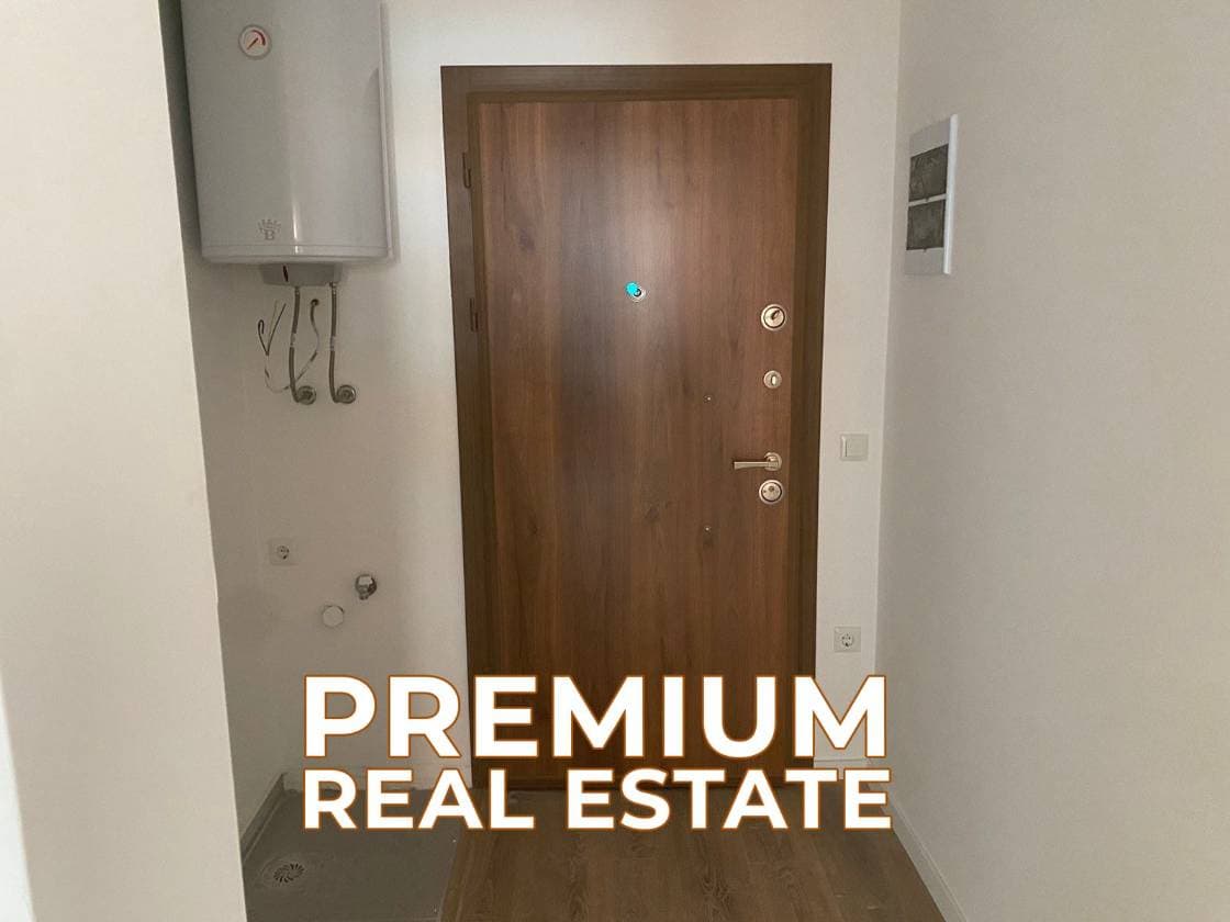 Property #28413 thumbnail 7
