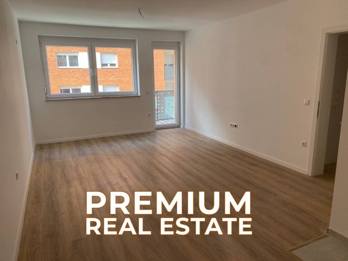 Property #28413 thumbnail 9