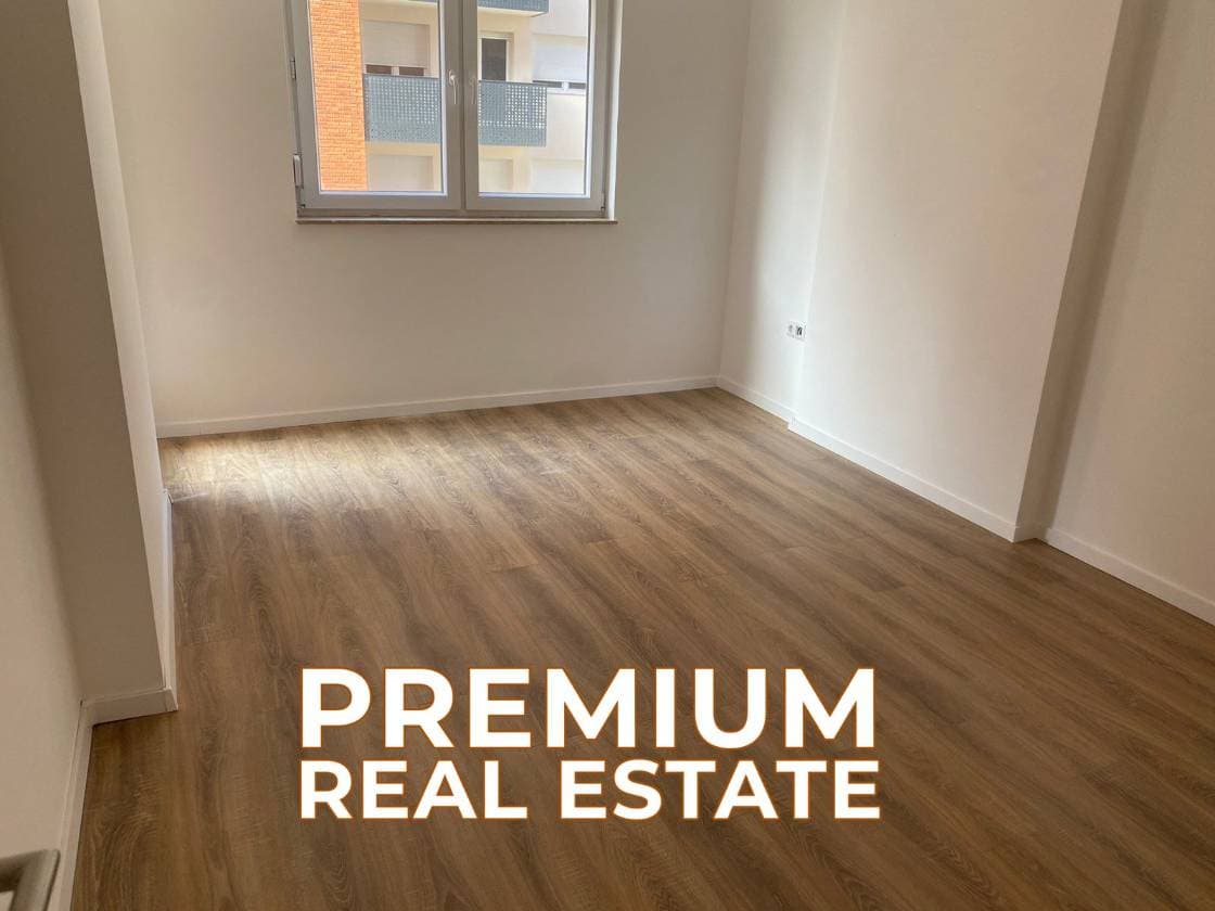 Property #28413 thumbnail 1