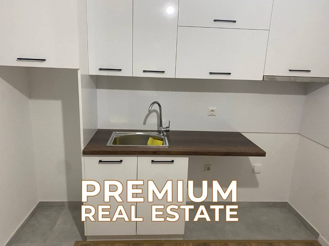 Property #28413 thumbnail 8