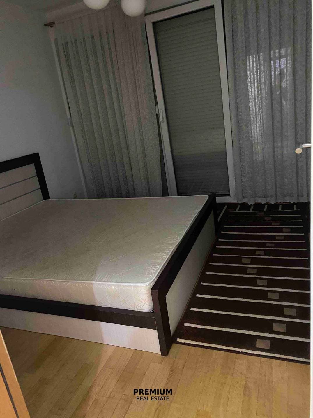 Property #28373 thumbnail 6