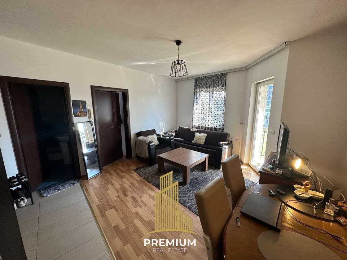 Property #28596 thumbnail 3