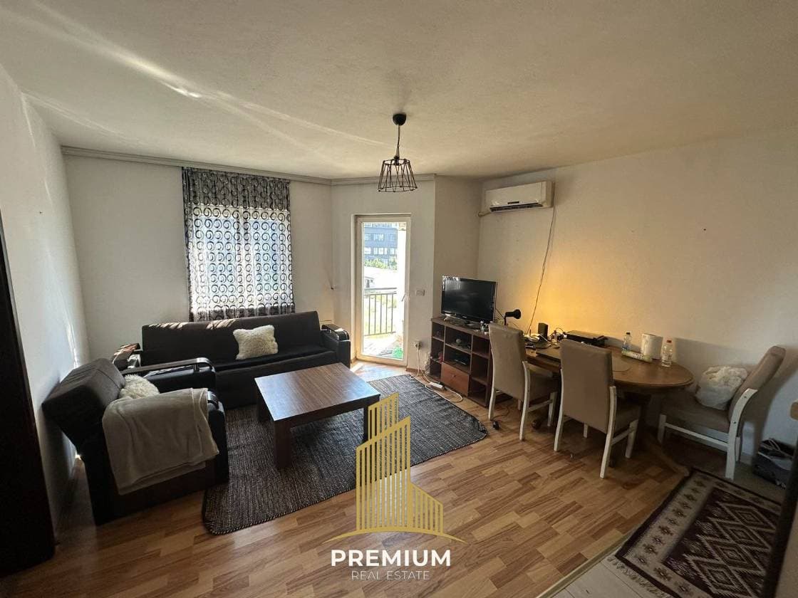 Property #28596 thumbnail 2