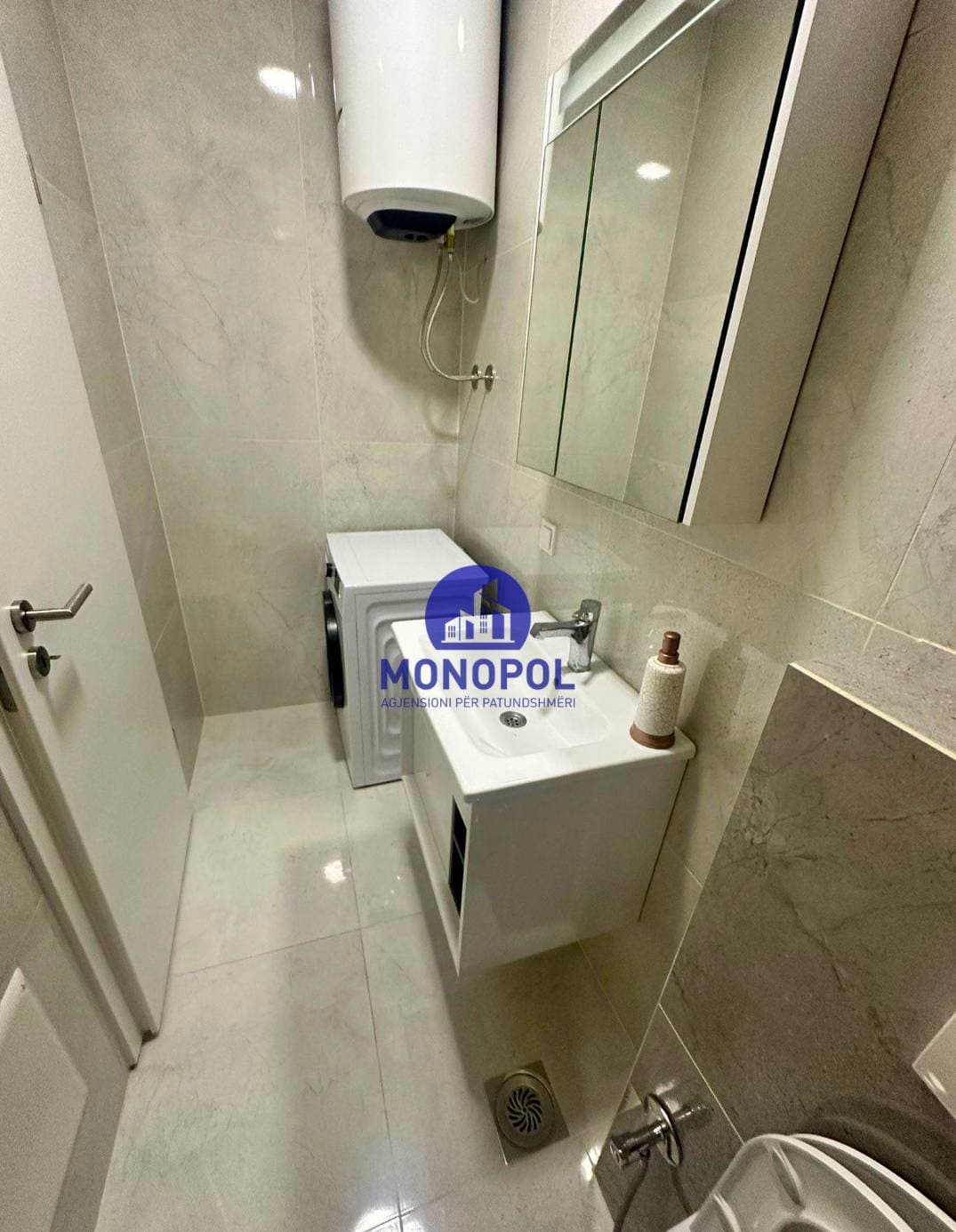 Prona #27571 miniaturë 8