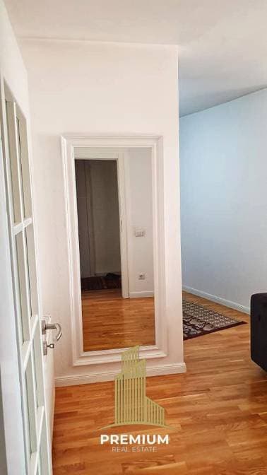 Property #28816
