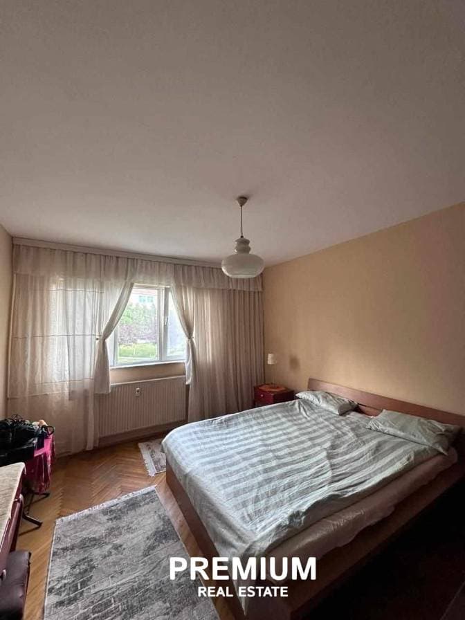 Prona #28434 miniaturë 5
