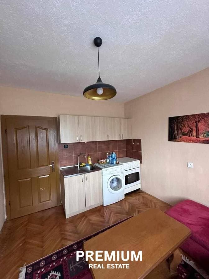 Property #28435 thumbnail 1