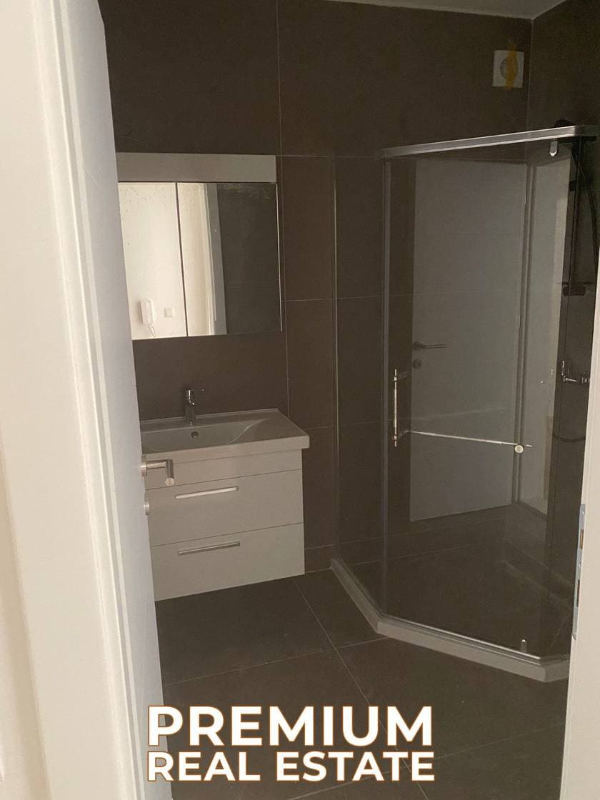 Property #28469 thumbnail 8