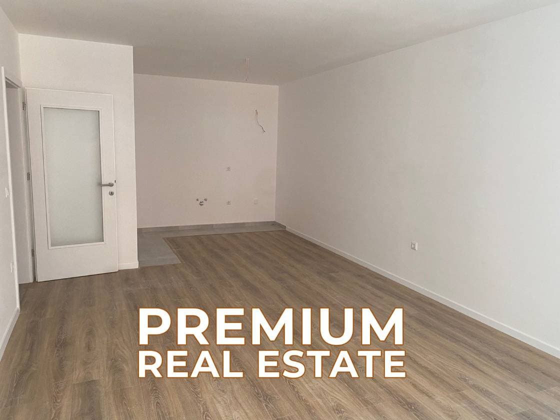 Property #28469 thumbnail 9