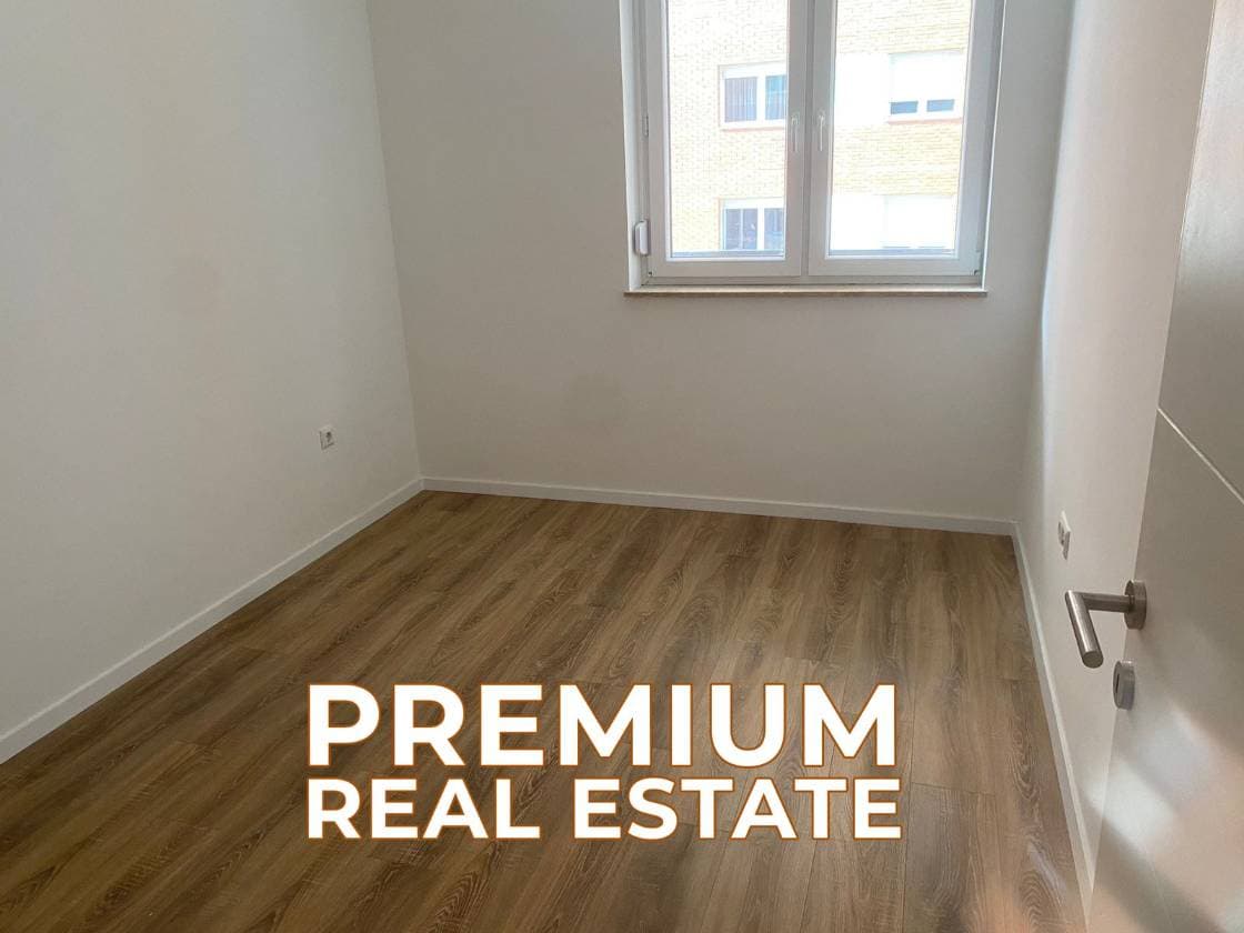 Property #28469 thumbnail 2