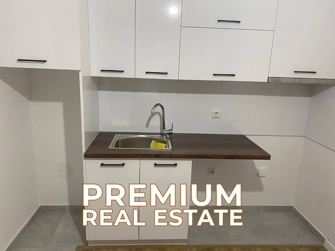 Property #28469 thumbnail 5