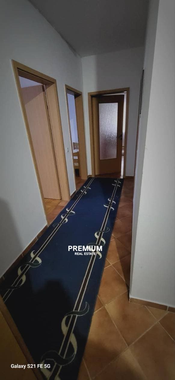 Prona #28425 miniaturë 6