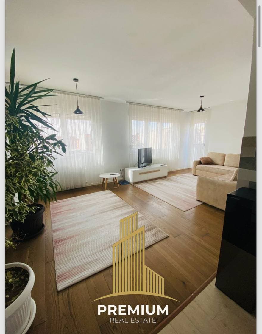 Property #28830 thumbnail 1