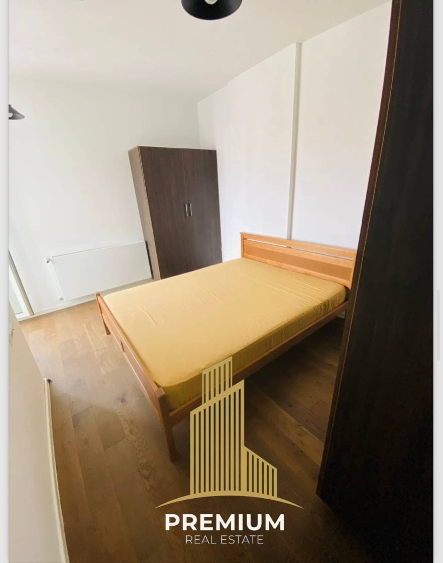 Property #28830 thumbnail 9
