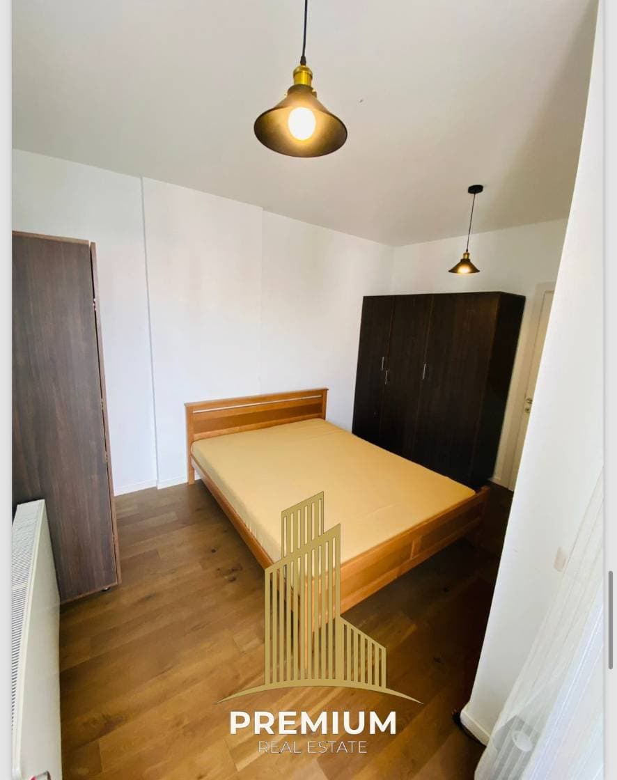 Property #28830 thumbnail 2