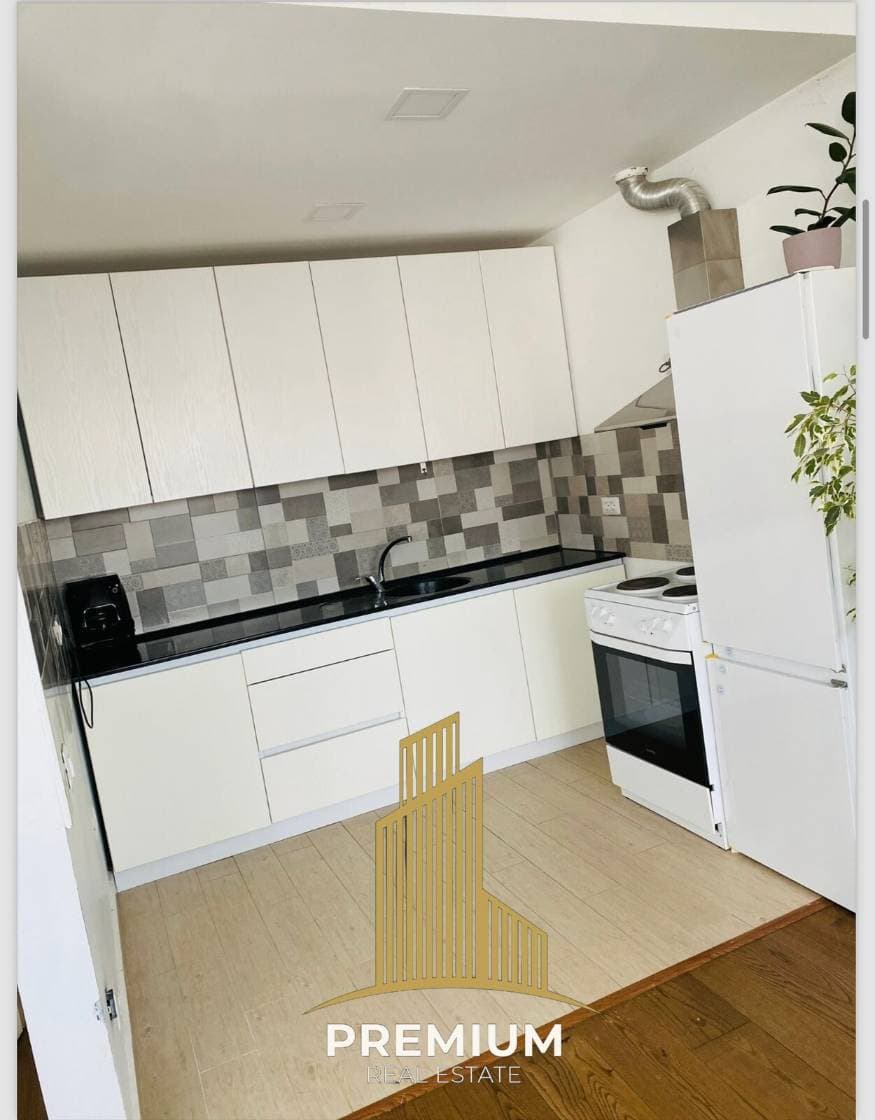 Property #28830 thumbnail 7