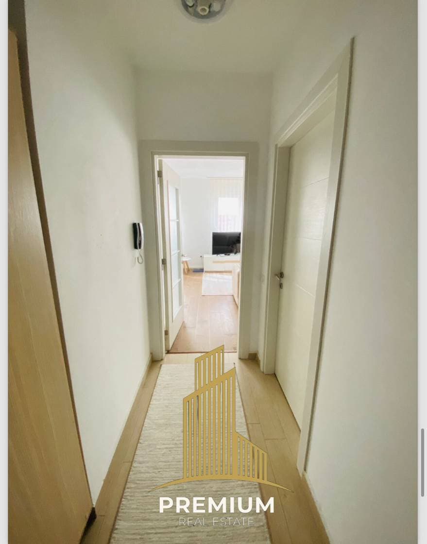 Property #28830 thumbnail 6