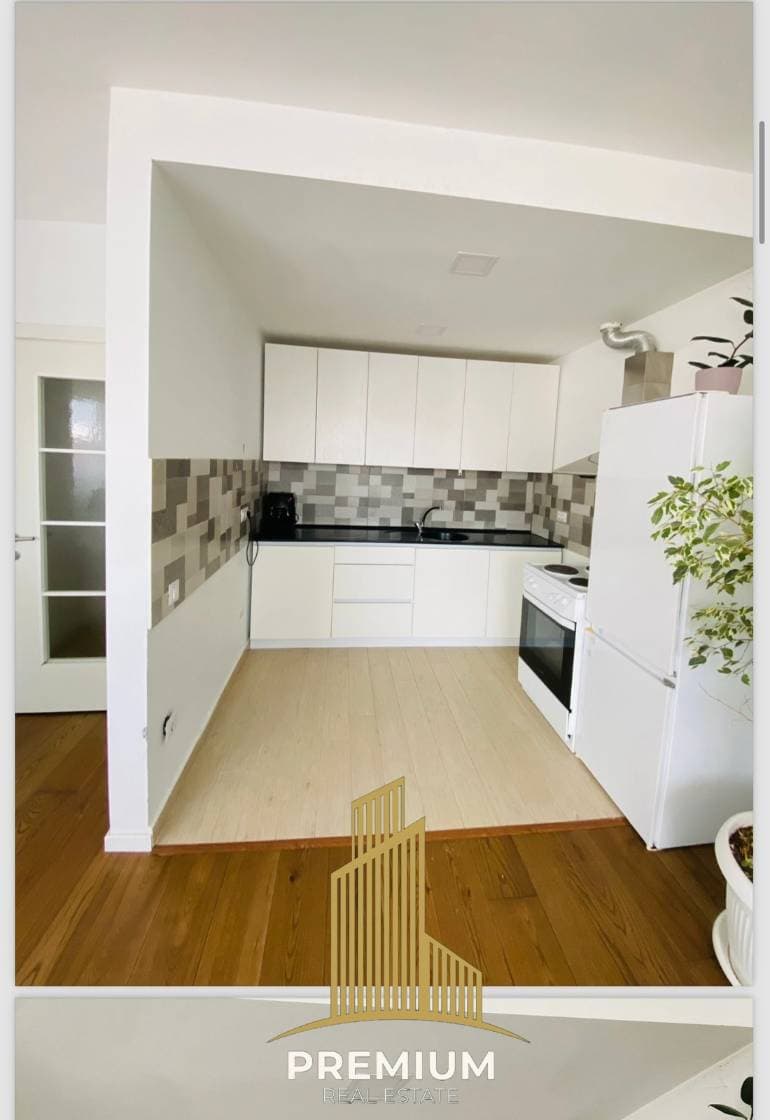 Property #28830 thumbnail 4