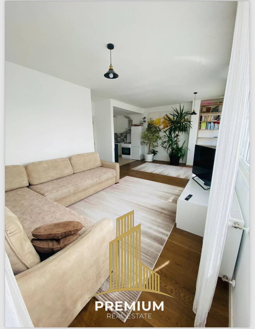 Property #28830
