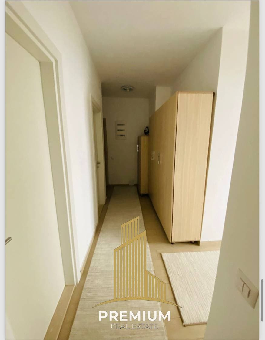 Property #28830 thumbnail 10