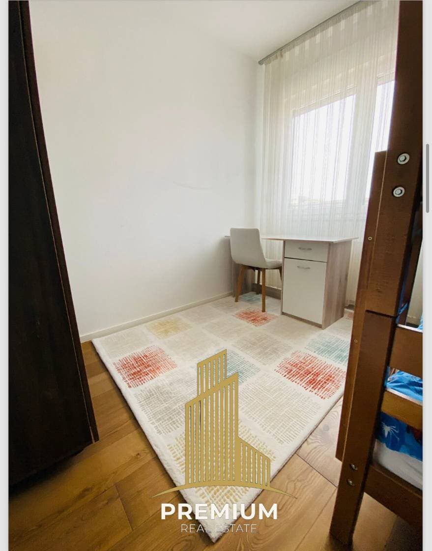 Property #28830 thumbnail 5