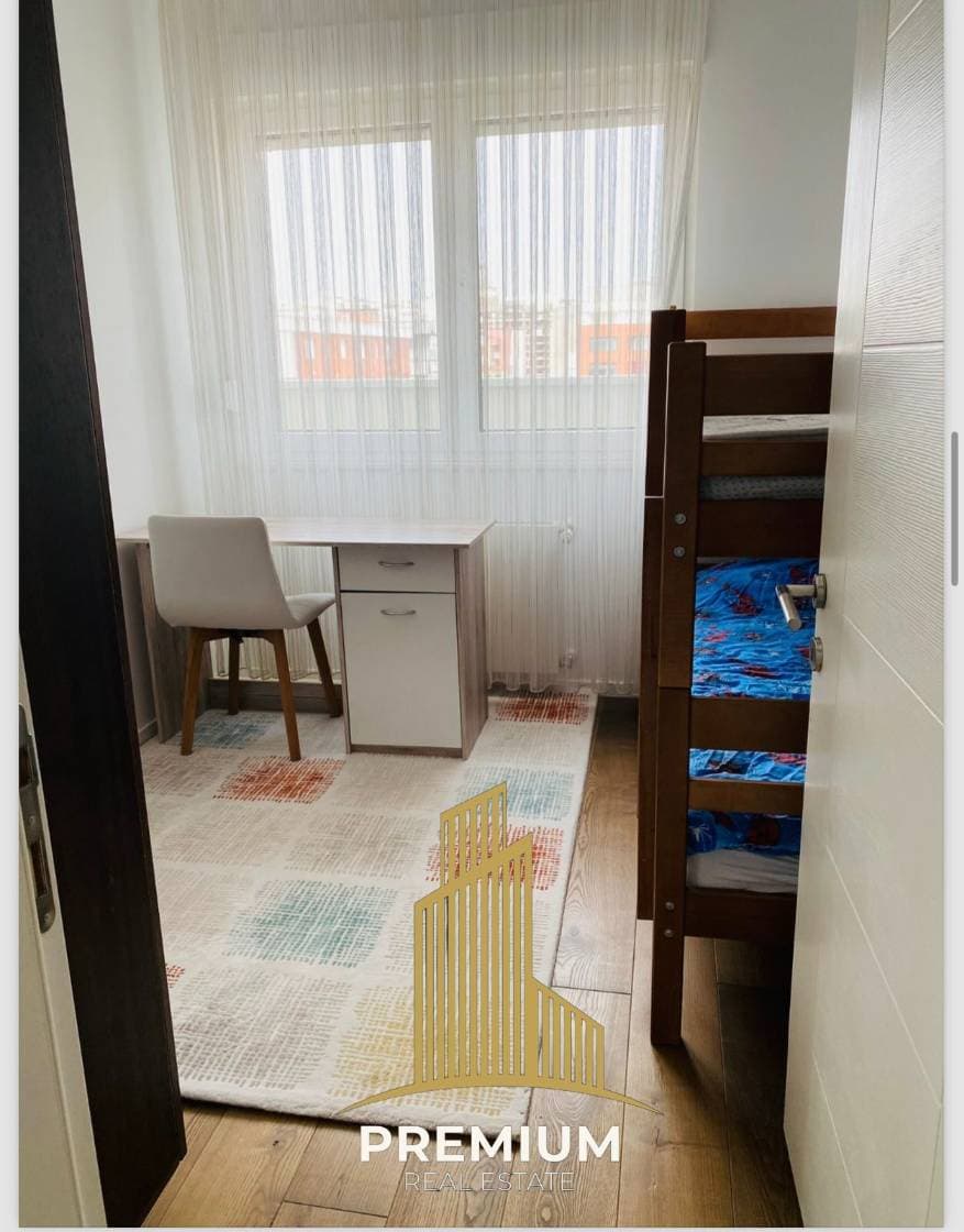 Property #28830 thumbnail 3