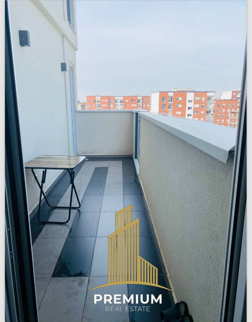 Property #28830 thumbnail 12