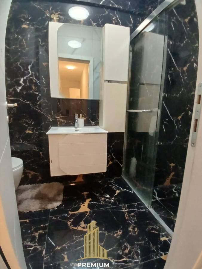 Property #28927 thumbnail 1