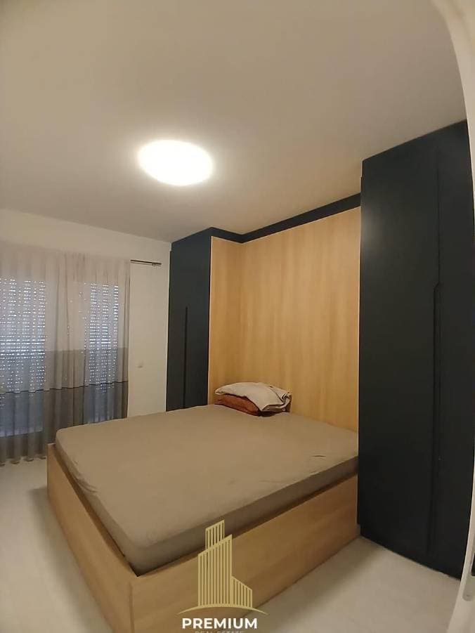 Property #28927 thumbnail 5