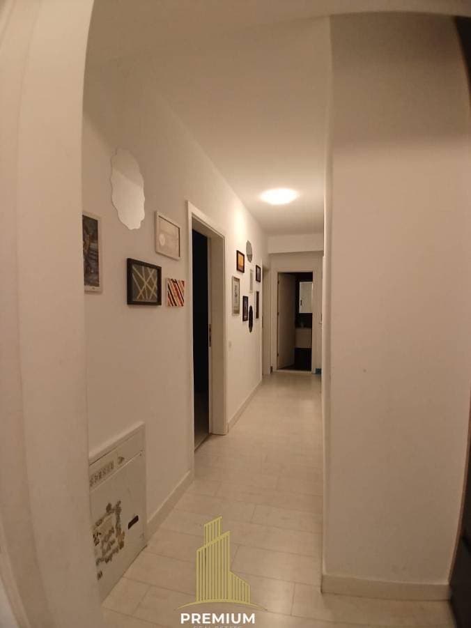 Property #28927 thumbnail 2